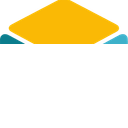 AirTable Assistant Logo